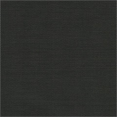 SheerWeave2390 Charcoal
